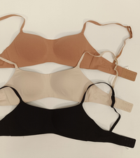 REGGISENO DONNA 772 BRASSIERE Tellini S.r.l. Ingrosso Abbigliamento